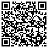 QR Code for Saint Charles Republican in Saint Charles, IL 60174