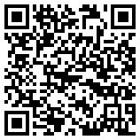 QR Code for Standard Precision Grinding in Lansing, IL 60438