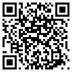 QR Code for Stanley's Grill in Chicago, IL 60642