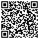 QR Code for Starbucks Coffee in Glen Ellyn, IL 60137