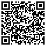 QR Code for Starbucks in Glenview, IL 60026
