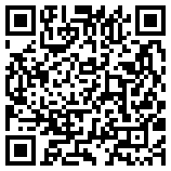 QR Code for Starbucks Coffee in Normal, IL 61761