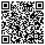 QR Code for State Construction in Lebanon, IL 62254