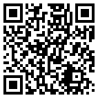 QR Code for Stateline Ins in Warren, IL 61087