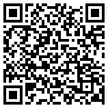QR Code for Steffen Kelly & Steffen in Elgin, IL 60120