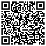QR Code for Stiggy's Strippery in Oblong, IL 62449