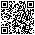 QR Code for Stop in Downers Grove, IL 60516