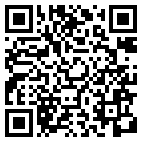 QR Code for Stop & Store in Algonquin, IL 60102