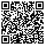 QR Code for Strata in Palatine, IL 60067