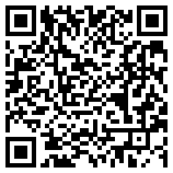 QR Code for Street Roy A & Paula in Vienna, IL 62995