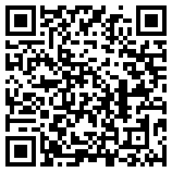 QR Code for Sub Surface Industries in Beecher, IL 60401