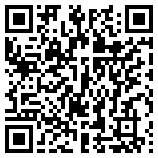 QR Code for Subway in Rolling Meadows, IL 60008