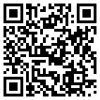 QR Code for Sun Dome Incdgn in Chicago, IL 60632