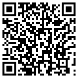 QR Code for Sunshine Preschool in Wheaton, IL 60187