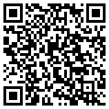 QR Code for Jumbo Buffet in Mattoon, IL 61938