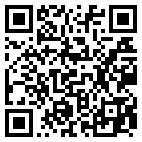 QR Code for Susie's in Morton, IL 61550