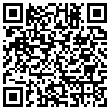 QR Code for Szechwan Beijing Chinese in Oak Park, IL 60302