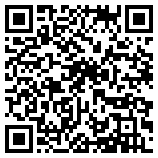 QR Code for T Pots Family Restaurant in Farina, IL 62838