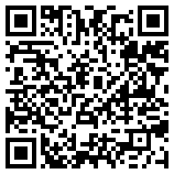 QR Code for T & S Auto Recycling in Lockport, IL 60441