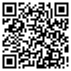 QR Code for Taco Bell in Peoria, IL 61611