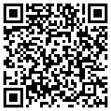 QR Code for Tate's Trenching in Mount Morris, IL 61054