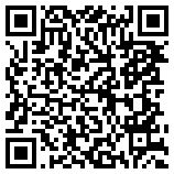 QR Code for Tde Entertainment in Chicago, IL 60621