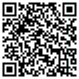 QR Code for Technical Search Consultants in Itasca, IL 60143