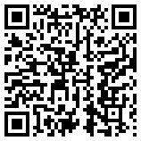 QR Code for Terry's Appliance Center in Troy, IL 62294