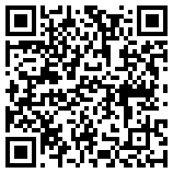 QR Code for The American Legion in LA Grange, IL 60525