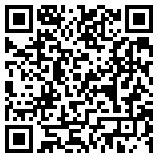 QR Code for Auto Link in Canton, IL 61520