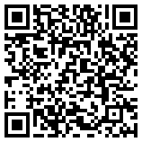 QR Code for The Chocolatier in Bloomington, IL 61704