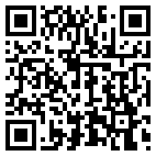 QR Code for Chronicle Extra Shopping Guide in Hoopeston, IL 60942