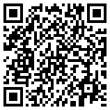 QR Code for The Start Over Network in Elgin, IL 60120