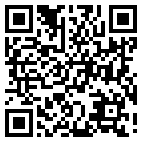 QR Code for Tropics in Winthrop Harbor, IL 60096