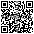 QR Code for The Wassi Group in Morton, IL 61550