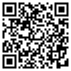 QR Code for theetravel in Oakbrook Terrace, IL 60181