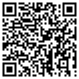 QR Code for Third Street Eyecare in Geneva, IL 60134