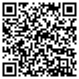 QR Code for Three L Construction in Fowler, IL 62338