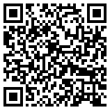 QR Code for Timberlake Estates SLF in Springfield, IL 62703