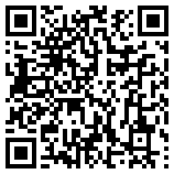 QR Code for Tom Ritchie Constuuctions in Saint Charles, IL 60174