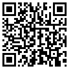QR Code for Tomlinson Ron in Columbia, IL 62236