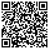QR Code for Tony's Stop and Save in Chicago, IL 60653