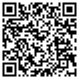 QR Code for Tool Serv Quality Machine in Schaumburg, IL 60173