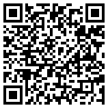 QR Code for Top Notch Lock & Key in Highland Park, IL 60035