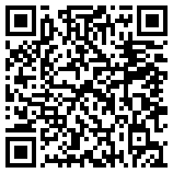QR Code for Touch ME Leather in Chicago, IL 60647