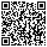 QR Code for Trackside Bar and Grill in Mount Vernon, IL 62864