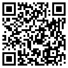 QR Code for Travis David in Belknap, IL 62908