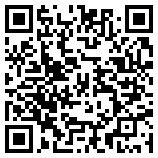 QR Code for Tri-City Tree Service in Mechanicsburg, IL 62545