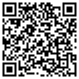 QR Code for Trio Design Group in Winnetka, IL 60093