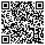 QR Code for Trophy Shoppe & Barber Shop in Edwardsville, IL 62025